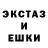 КЕТАМИН ketamine Enduro Virus