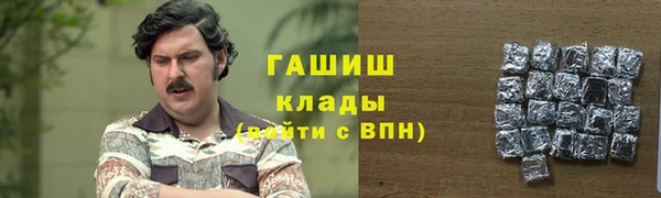 Альфа ПВП Абаза